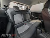 MINI Cooper Cooper SE
