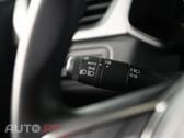 Renault Captur 1.0 TCe Techno