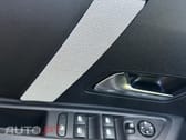 Citroen C4 X 1.2 Hybrid Max e-DSC6