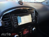 Nissan Juke 1.2 DIG-T Acenta