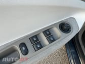 Renault Zoe Intens 40