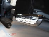 Fiat 500C 1.2 Lounge 