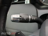 Land Rover Discovery Sport P300e Dynamic SE