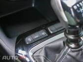 Opel Corsa 1.2 T GS Line
