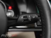 BMW 520 d Pack M Auto