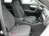 Volvo XC40 1.5 T4 PHEV Inscription Expression