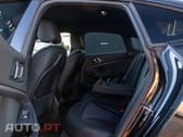 BMW 216 d Pack Desportivo M