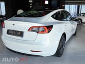 Tesla Model 3 Standard Range Plus RWD