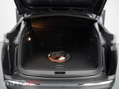 Peugeot 3008 1.6 Hybrid Allure e-EAT8