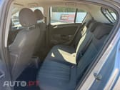 Opel Corsa 1.3 CDTi Enjoy