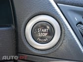 BMW X1 sDrive 18d