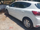 Dacia Sandero 1.0 ECO-G ESSENTIAL BI
