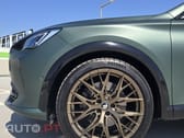 Cupra Formentor 2.0 TSI DSG 4Drive VZ