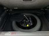 Citroen C5 Aircross 1.5 BlueHDi Feel Business