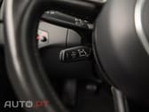 Audi A4 Avant 2.0 TDi S-line