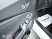 Nissan Juke 1.0 DIG-T N-Connecta Two Tone DCT