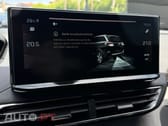 Peugeot 5008 1.5 BlueHDi GT EAT8