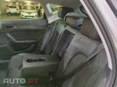 Cupra Formentor 2.0 TDI