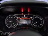 Nissan Qashqai 1.3 DIG-T MHEV Acenta
