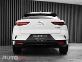 Jaguar I-Pace First Edition AWD Aut.