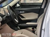 BMW X1 18 d sDrive Line Sport Auto