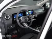 Mercedes-Benz EQA 250+ Progressive