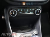 Ford Fiesta 1.0 EcoBoost  ST-LINE