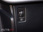 Peugeot 207 1.4 HDi