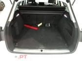 Audi A4 Avant 35 TDI S tronic