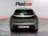 Peugeot 208 1.2 Hybrid Allure e-DCS6