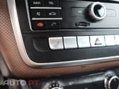 Mercedes-Benz A 180 d Urban Aut.