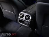 Mercedes-Benz C 220 Station d 9G-TRONIC Avantgarde