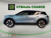Ford Explorer Premium Extended Range RWD I.V.A DEDUTIVEL 
