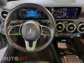 Mercedes-Benz A 250 e Style Plus