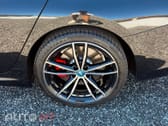 BMW 330 e Touring Pack M Auto