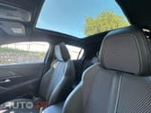 Peugeot E-208 51 kWh GT