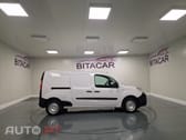 Renault Kangoo EXPRESS 1.5 DCI 90HP ENERGY S/S MAXI BUSINESS