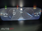 Peugeot 308 PureTech 130 EAT8 Active Pack