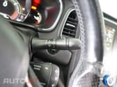 Renault Mégane Sport Tourer 1.5 dCi Bose Edition