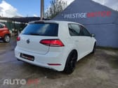 Volkswagen Golf 1.0 TSI