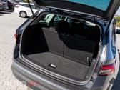 Skoda Kodiaq 2.0 TDI Ambition DSG