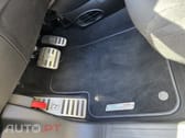 Abarth 695 1.4 T-Jet MTA