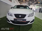 Seat Ibiza 1.2 TDi