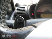 Smart ForTwo 0.8 cdi Passion 45