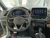 Volkswagen T-Roc 1.5 TSI R-Line DSG