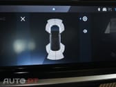 Peugeot 2008 1.2 Hybrid Allure e-DCS6