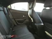 Opel Mokka-E GS Line