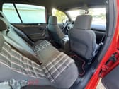 Volkswagen Golf 2.0 GTi