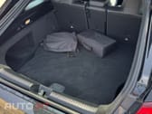Mercedes-Benz CLA 250 e 8G-DCT AMG Line Advanced Plus