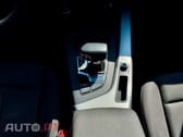 Audi A4 2.0 TDI multitronic Business Line